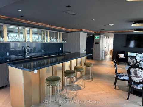 Photo 44 at 119 - 405 Dundas Street W, GO Glenorchy, Oakville