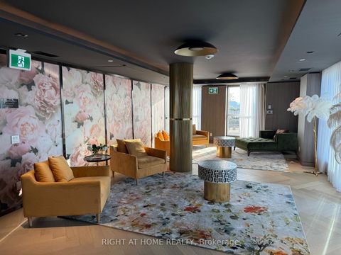 Photo 45 at 119 - 405 Dundas Street W, GO Glenorchy, Oakville