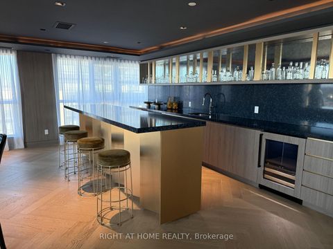 Photo 46 at 119 - 405 Dundas Street W, GO Glenorchy, Oakville