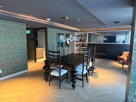 Photo 47 at 119 - 405 Dundas Street W, GO Glenorchy, Oakville