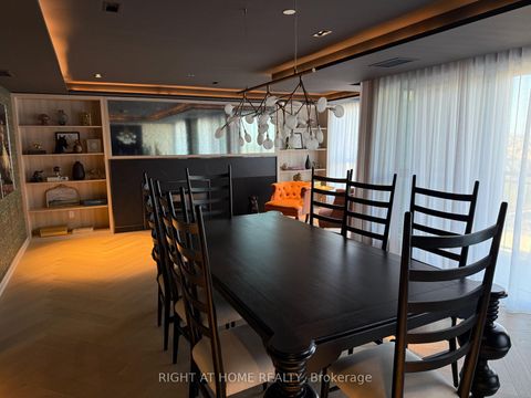 Photo 48 at 119 - 405 Dundas Street W, GO Glenorchy, Oakville