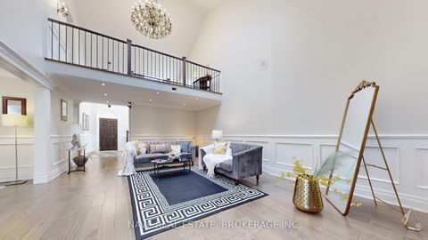 Photo 2 at 63 Elderberry Trail, Aurora Estates, Aurora