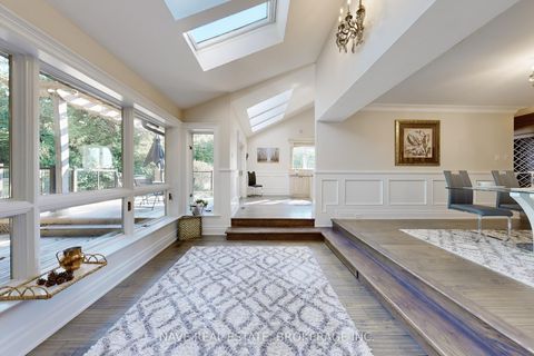 Photo 7 at 63 Elderberry Trail, Aurora Estates, Aurora