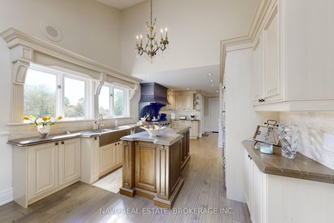 Photo 9 at 63 Elderberry Trail, Aurora Estates, Aurora