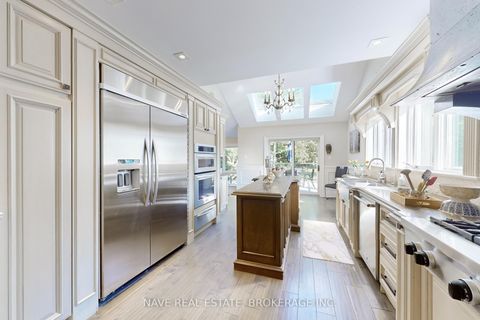 Photo 10 at 63 Elderberry Trail, Aurora Estates, Aurora