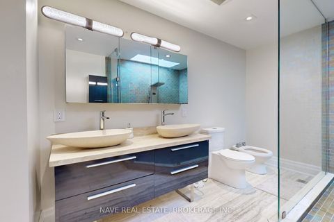 Photo 15 at 63 Elderberry Trail, Aurora Estates, Aurora