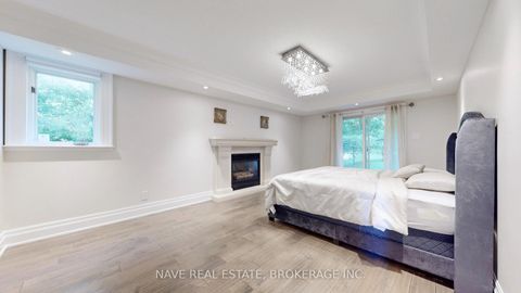 Photo 16 at 63 Elderberry Trail, Aurora Estates, Aurora