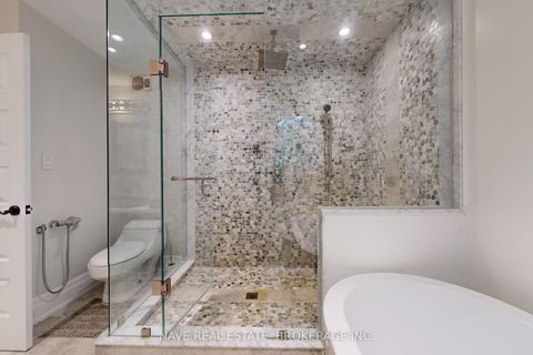 Photo 18 at 63 Elderberry Trail, Aurora Estates, Aurora