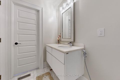 Photo 20 at 63 Elderberry Trail, Aurora Estates, Aurora