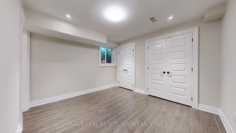 Photo 24 at 63 Elderberry Trail, Aurora Estates, Aurora