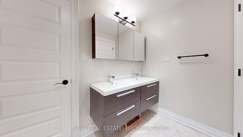 Photo 25 at 63 Elderberry Trail, Aurora Estates, Aurora