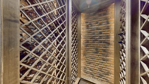 Photo 27 at 63 Elderberry Trail, Aurora Estates, Aurora