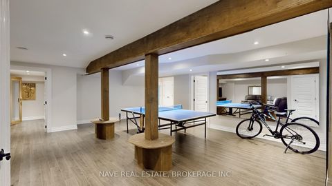 Photo 28 at 63 Elderberry Trail, Aurora Estates, Aurora