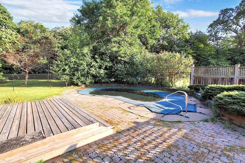 Photo 30 at 63 Elderberry Trail, Aurora Estates, Aurora