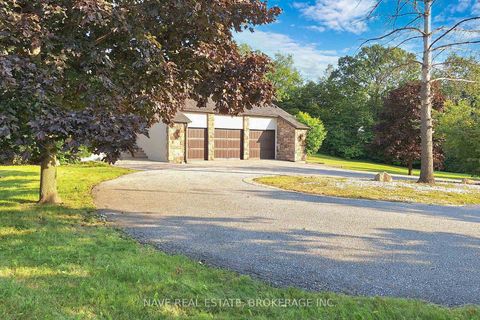 Photo 31 at 63 Elderberry Trail, Aurora Estates, Aurora