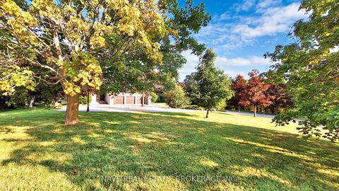 Photo 33 at 63 Elderberry Trail, Aurora Estates, Aurora
