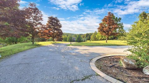Photo 34 at 63 Elderberry Trail, Aurora Estates, Aurora
