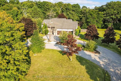 Photo 37 at 63 Elderberry Trail, Aurora Estates, Aurora