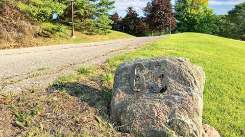 Photo 39 at 63 Elderberry Trail, Aurora Estates, Aurora