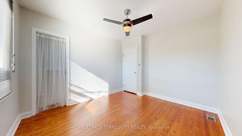 Photo 10 at 85 Romulus Drive, Bendale, Toronto