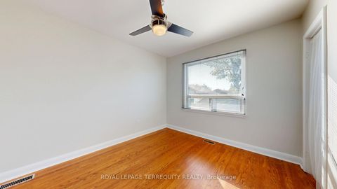 Photo 11 at 85 Romulus Drive, Bendale, Toronto