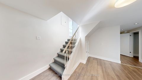 Photo 18 at 85 Romulus Drive, Bendale, Toronto