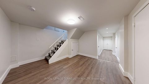Photo 19 at 85 Romulus Drive, Bendale, Toronto