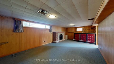 Photo 20 at 85 Romulus Drive, Bendale, Toronto