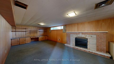 Photo 21 at 85 Romulus Drive, Bendale, Toronto