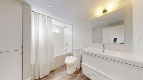 Photo 22 at 85 Romulus Drive, Bendale, Toronto