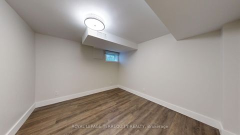 Photo 23 at 85 Romulus Drive, Bendale, Toronto