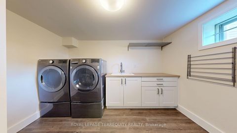 Photo 26 at 85 Romulus Drive, Bendale, Toronto