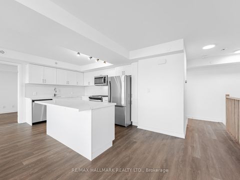Photo 7 at 1 - 1491 O'Connor Drive, Parkview, Toronto