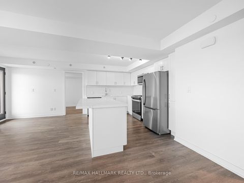 Photo 11 at 1 - 1491 O'Connor Drive, Parkview, Toronto