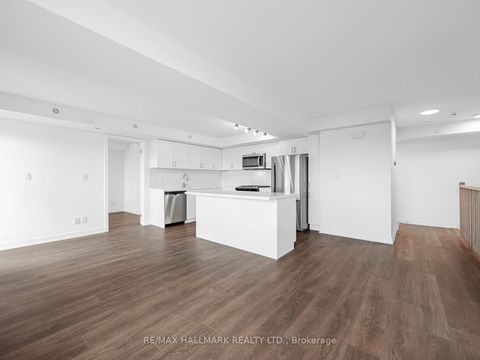 Photo 27 at 1 - 1491 O'Connor Drive, Parkview, Toronto