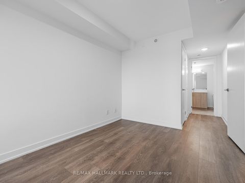 Photo 30 at 1 - 1491 O'Connor Drive, Parkview, Toronto