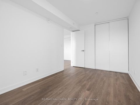 Photo 34 at 1 - 1491 O'Connor Drive, Parkview, Toronto