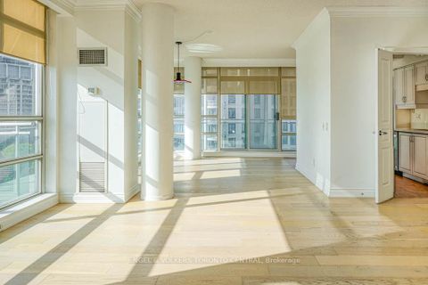 Photo 13 at 805 - 5 Marine Parade Drive, Mimico, Toronto
