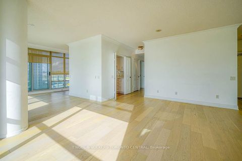 Photo 16 at 805 - 5 Marine Parade Drive, Mimico, Toronto