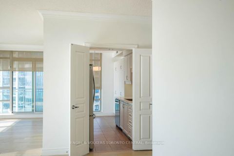 Photo 18 at 805 - 5 Marine Parade Drive, Mimico, Toronto