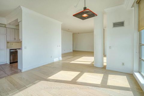 Photo 19 at 805 - 5 Marine Parade Drive, Mimico, Toronto