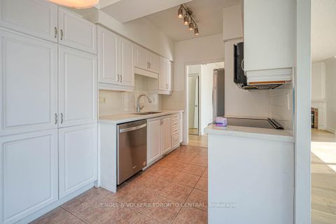 Photo 21 at 805 - 5 Marine Parade Drive, Mimico, Toronto