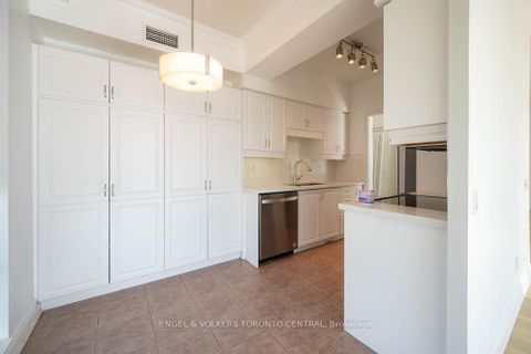 Photo 24 at 805 - 5 Marine Parade Drive, Mimico, Toronto
