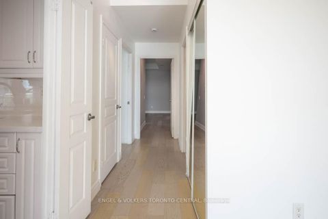 Photo 26 at 805 - 5 Marine Parade Drive, Mimico, Toronto