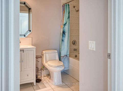 Photo 28 at 805 - 5 Marine Parade Drive, Mimico, Toronto