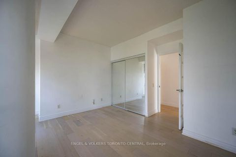 Photo 32 at 805 - 5 Marine Parade Drive, Mimico, Toronto