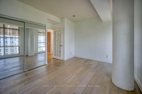 Photo 33 at 805 - 5 Marine Parade Drive, Mimico, Toronto
