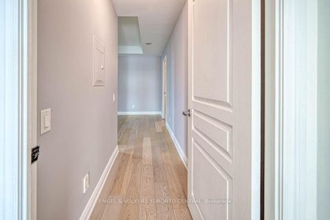 Photo 35 at 805 - 5 Marine Parade Drive, Mimico, Toronto