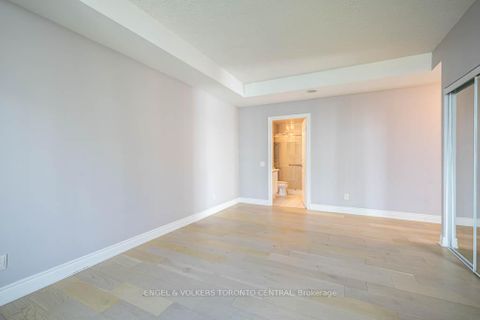 Photo 38 at 805 - 5 Marine Parade Drive, Mimico, Toronto