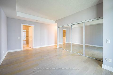 Photo 39 at 805 - 5 Marine Parade Drive, Mimico, Toronto
